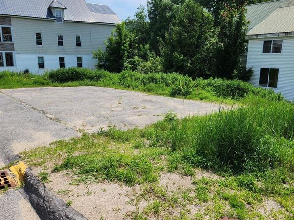 251 Pine Street , Rumford, ME 04276