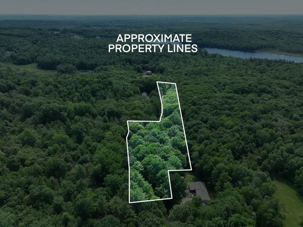 23D-1 Thornton Lane , Litchfield, ME 04350