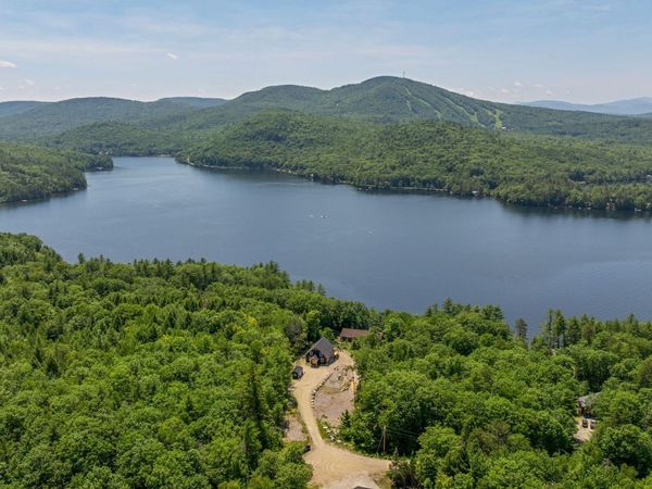 50 Hickory Drive , Woodstock, ME 04219