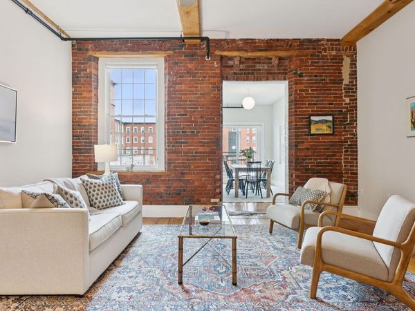 2 Main Street, Unit 15-311, Biddeford, ME 04005
