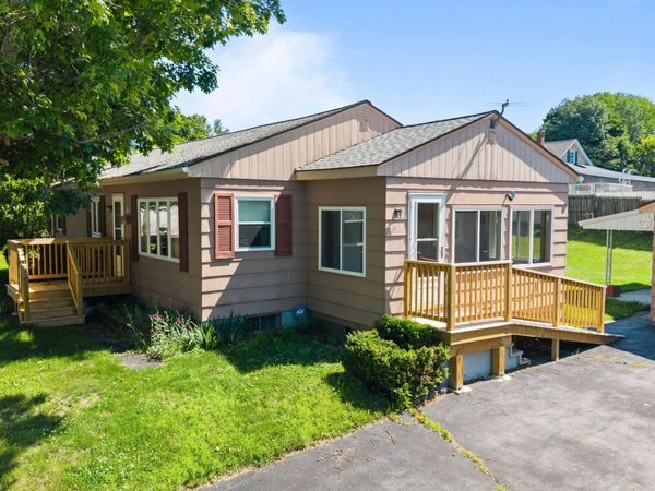 66 Rideout Avenue, Lewiston, ME 04240