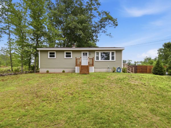 280 School Street, Sanford, ME 04073