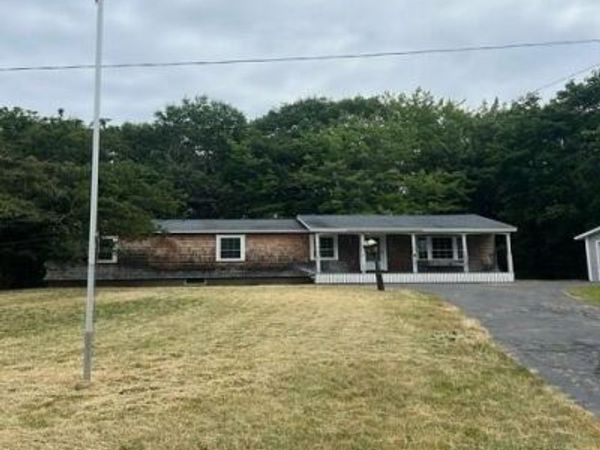 133 Beachwood Avenue , Kennebunkport, ME 04046