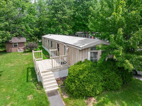 30 C Street , Bangor, ME 04401
