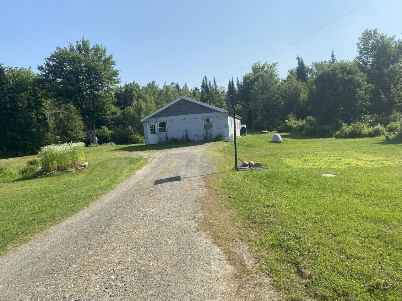 165 Brighton Road, Athens, ME 04912 Main Photo