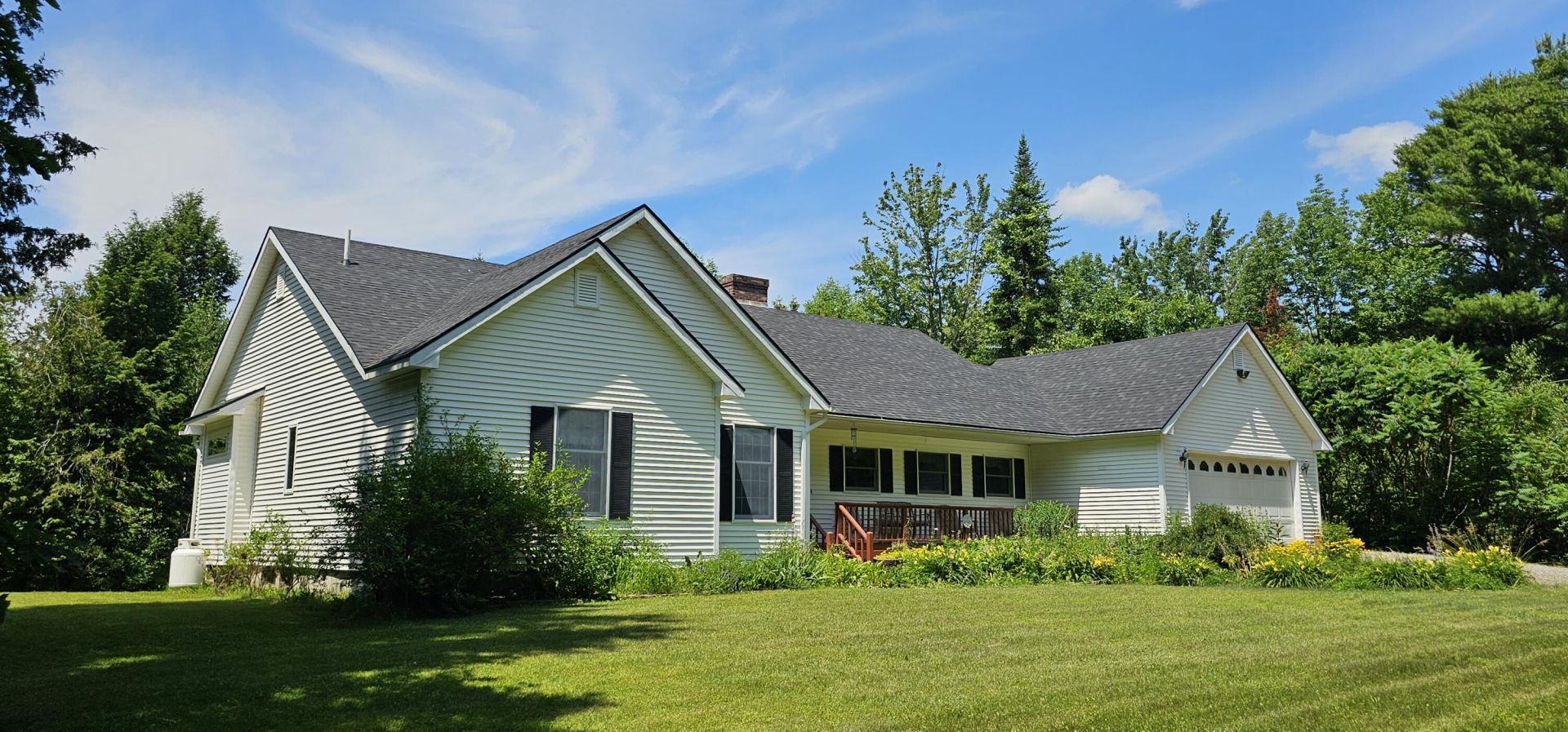 6 Apple Tree Lane, Albion, ME 04910 Main Photo