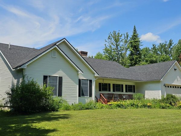 6 Apple Tree Lane, Albion, ME 04910
