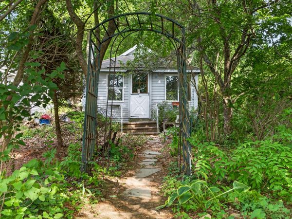 55 Basin Cove Road , Harpswell, ME 04079