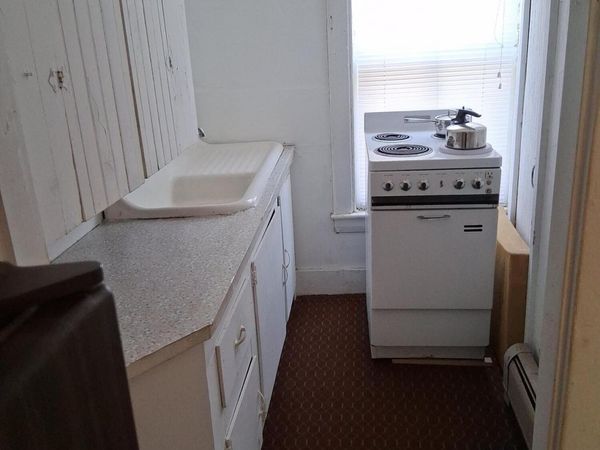 4 Whig Street, Winterport, ME 04496