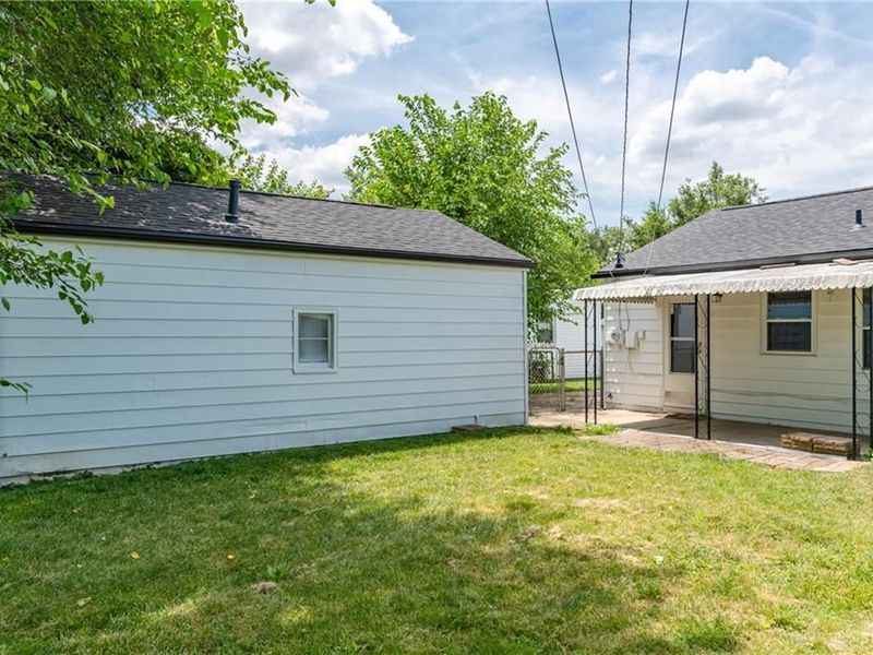 40 Rockland Drive, Fairborn, OH 45324 Photo 35
