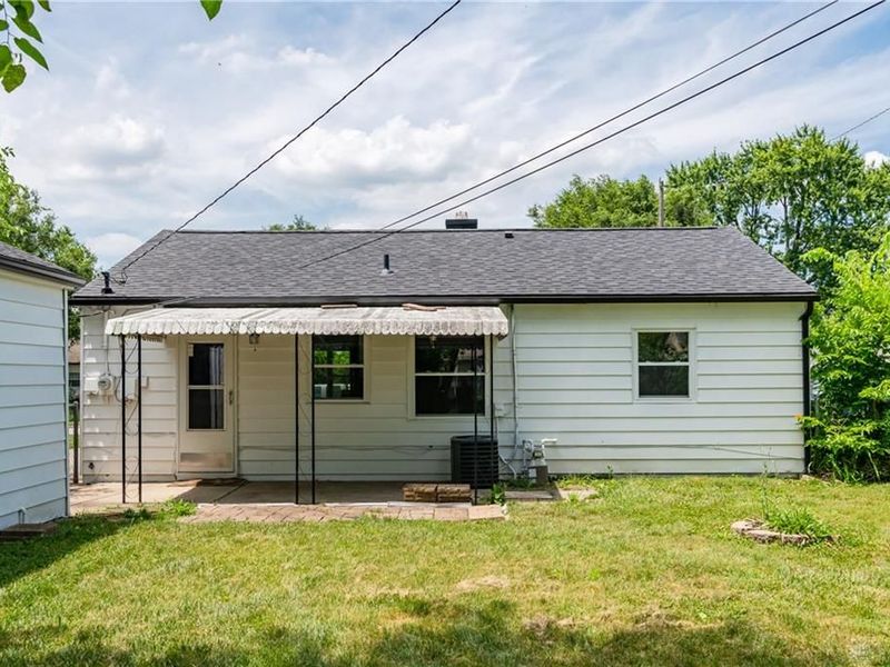 40 Rockland Drive, Fairborn, OH 45324 Photo 37