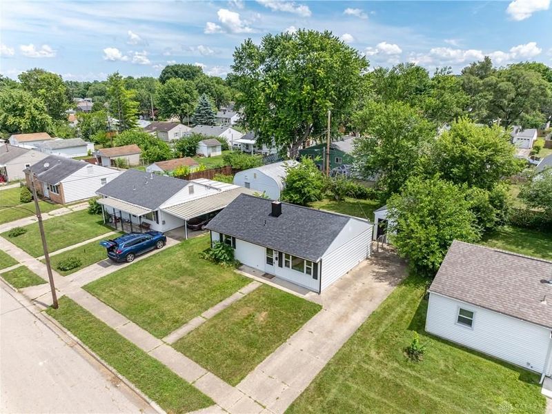 40 Rockland Drive, Fairborn, OH 45324 Photo 40