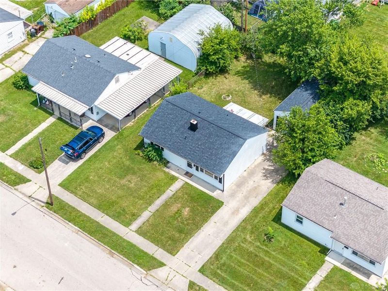 40 Rockland Drive, Fairborn, OH 45324 Photo 41
