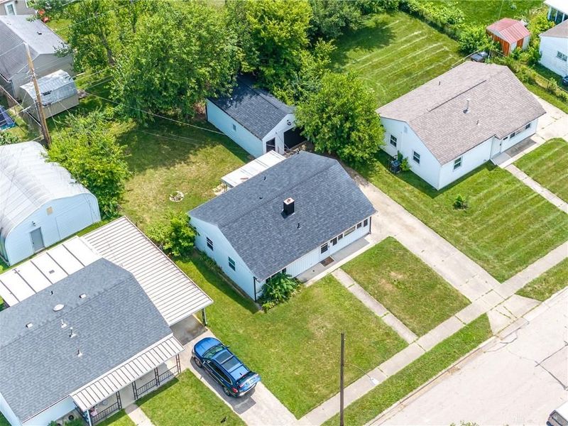 40 Rockland Drive, Fairborn, OH 45324 Photo 43