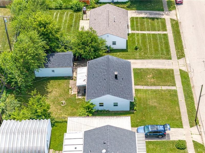 40 Rockland Drive, Fairborn, OH 45324 Photo 44
