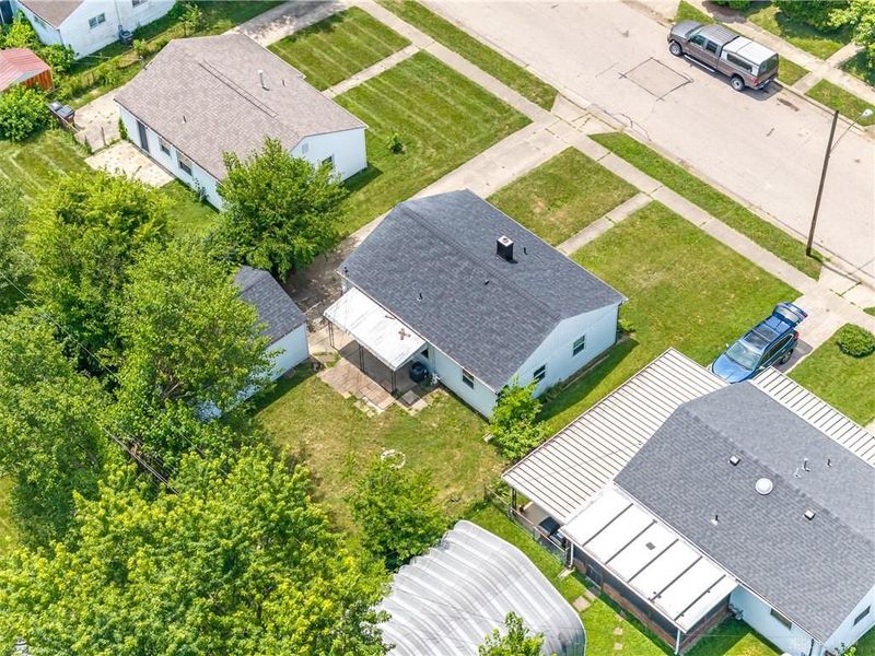 40 Rockland Drive, Fairborn, OH 45324 Photo 45