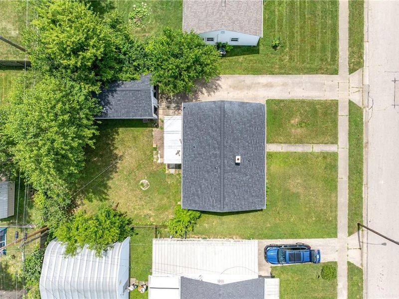 40 Rockland Drive, Fairborn, OH 45324 Photo 46