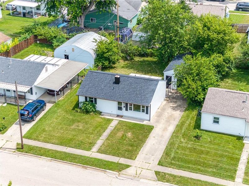 40 Rockland Drive, Fairborn, OH 45324 Photo 47