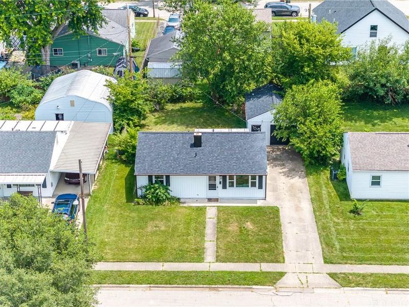 40 Rockland Drive, Fairborn, OH 45324 Photo 48