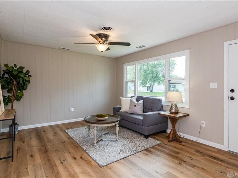 40 Rockland Drive, Fairborn, OH 45324 Photo 7