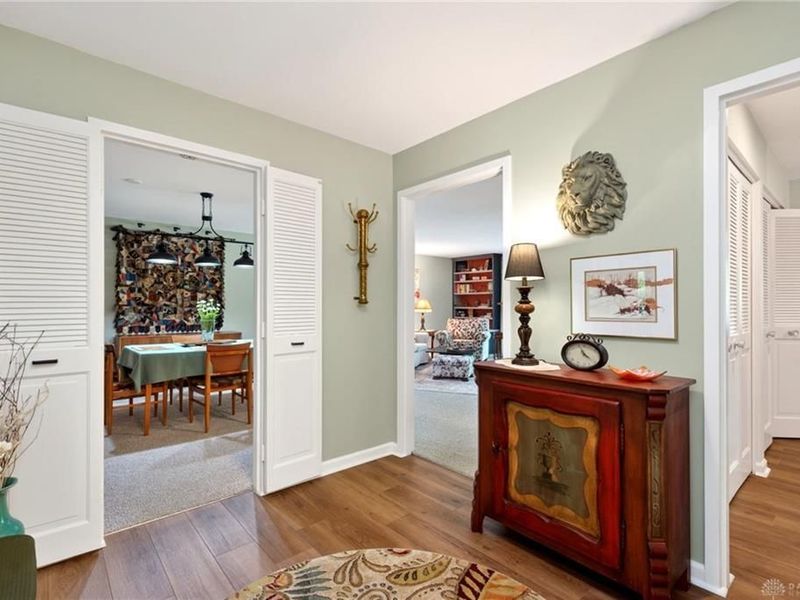 3265 Southdale Drive, Unit 9, Kettering, OH 45409 Photo 11
