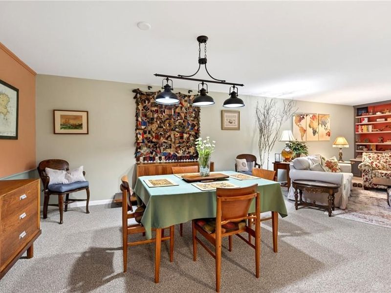 3265 Southdale Drive, Unit 9, Kettering, OH 45409 Photo 12