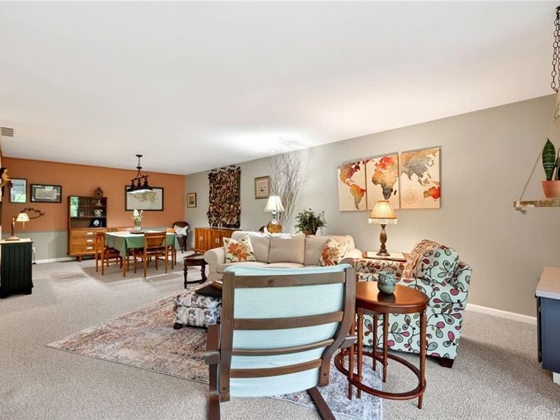 3265 Southdale Drive, Unit 9, Kettering, OH 45409 Photo 15