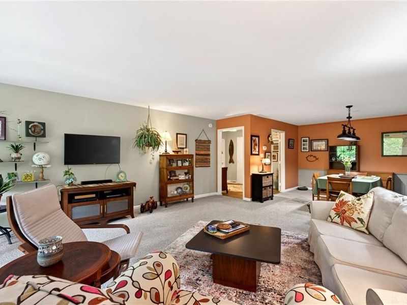 3265 Southdale Drive, Unit 9, Kettering, OH 45409 Photo 16