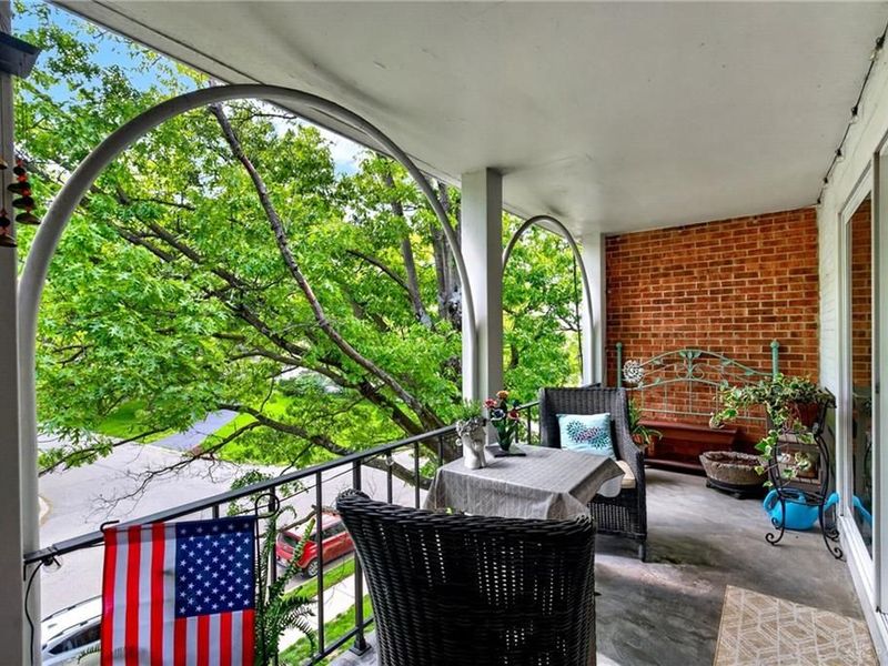 3265 Southdale Drive, Unit 9, Kettering, OH 45409 Photo 18