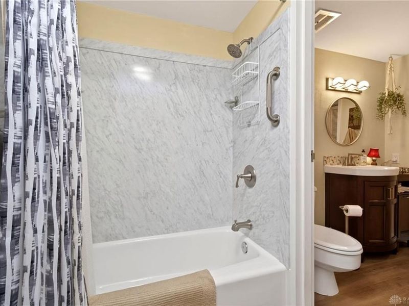 3265 Southdale Drive, Unit 9, Kettering, OH 45409 Photo 21