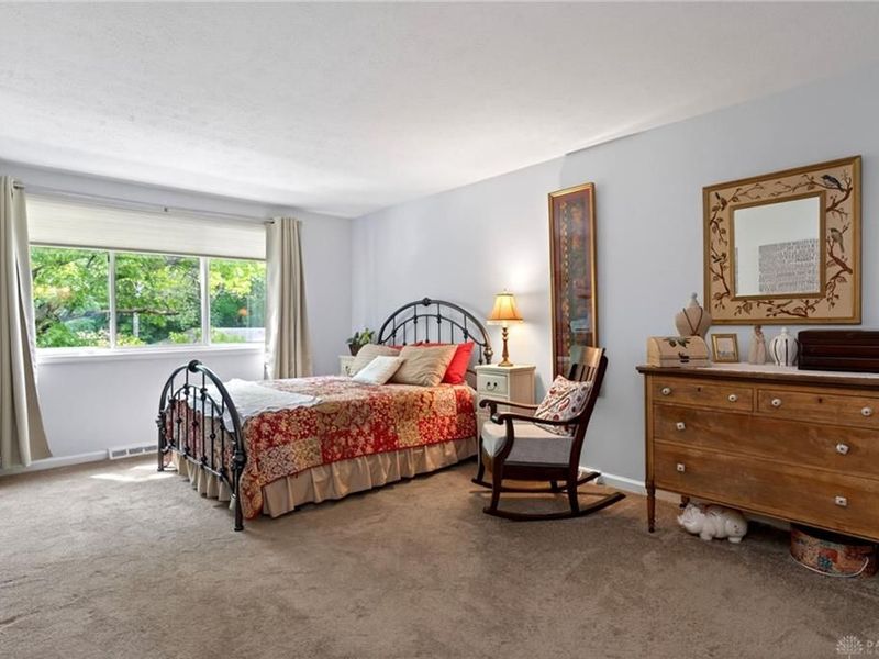 3265 Southdale Drive, Unit 9, Kettering, OH 45409 Photo 24
