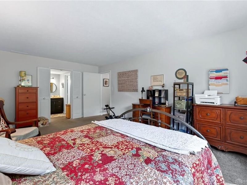 3265 Southdale Drive, Unit 9, Kettering, OH 45409 Photo 25