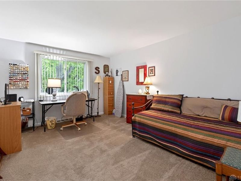 3265 Southdale Drive, Unit 9, Kettering, OH 45409 Photo 26