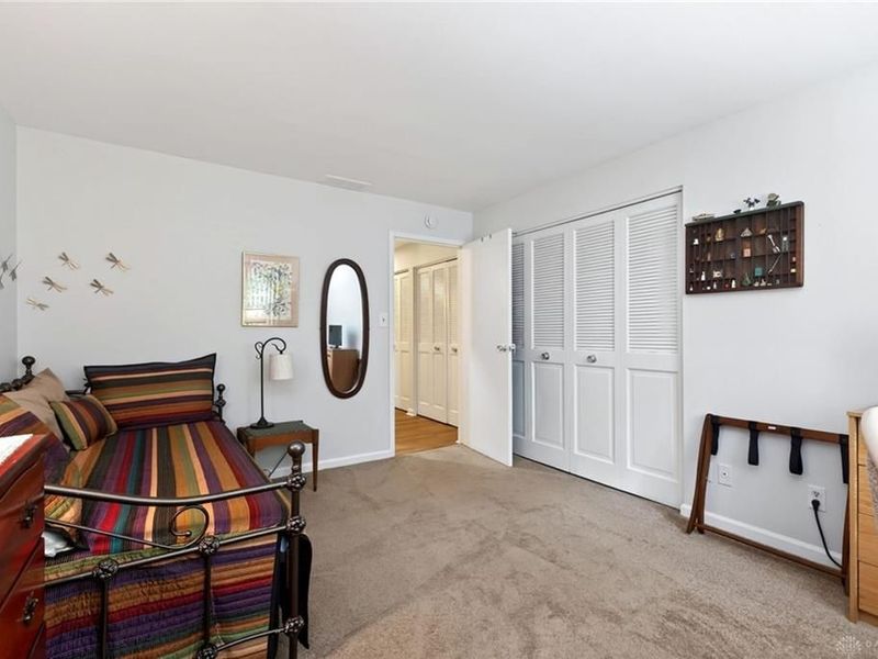 3265 Southdale Drive, Unit 9, Kettering, OH 45409 Photo 27