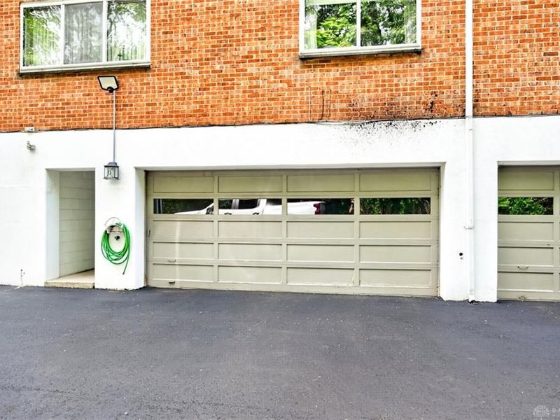 3265 Southdale Drive, Unit 9, Kettering, OH 45409 Photo 28