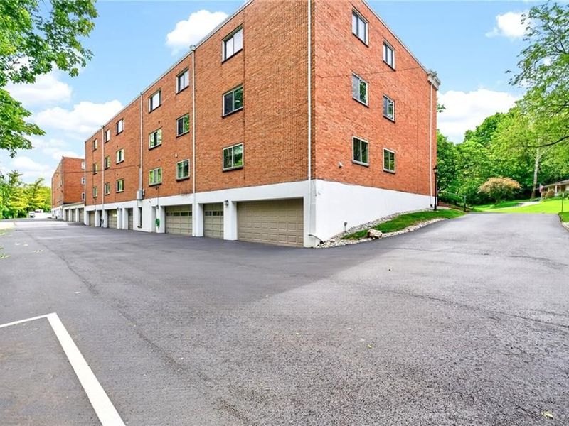 3265 Southdale Drive, Unit 9, Kettering, OH 45409 Photo 29