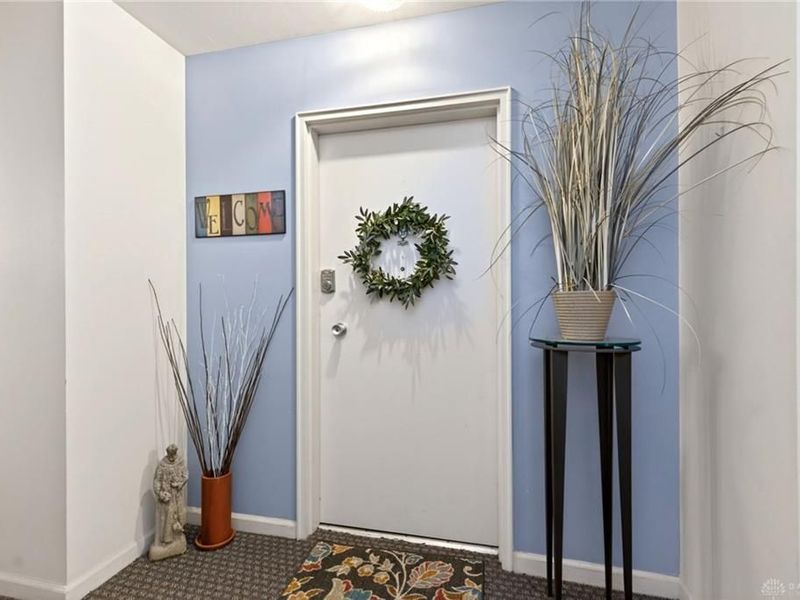 3265 Southdale Drive, Unit 9, Kettering, OH 45409 Photo 5
