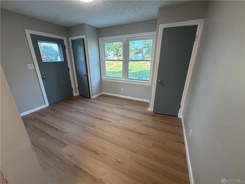 4339 Blue Rock Road, Riverside, OH 45432 Photo 10