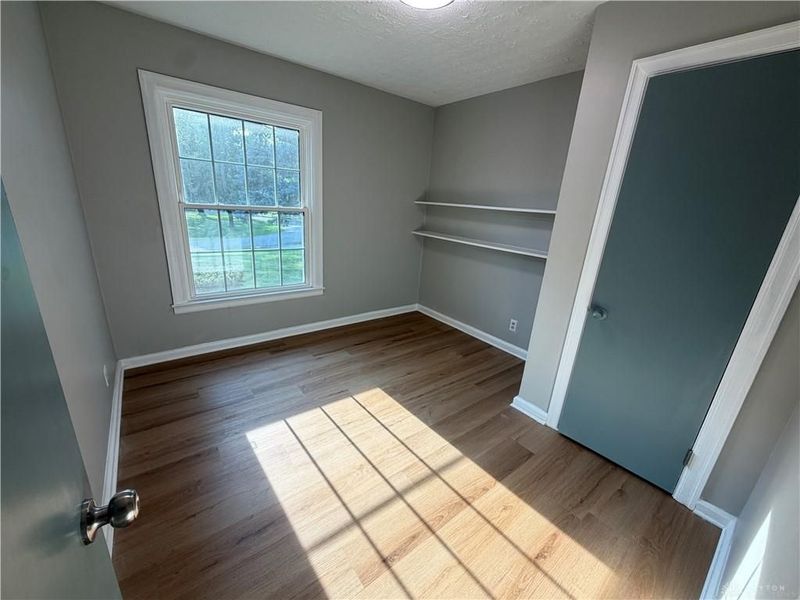 4339 Blue Rock Road, Riverside, OH 45432 Photo 11