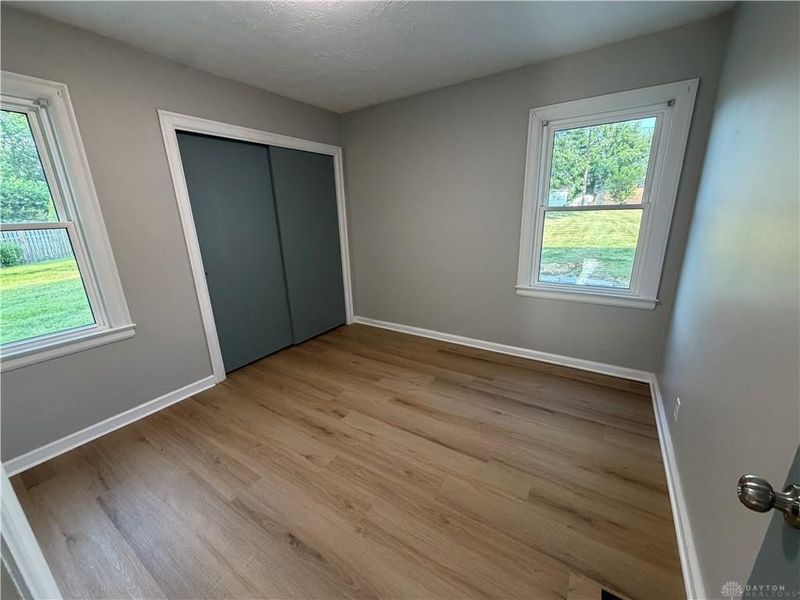 4339 Blue Rock Road, Riverside, OH 45432 Photo 12
