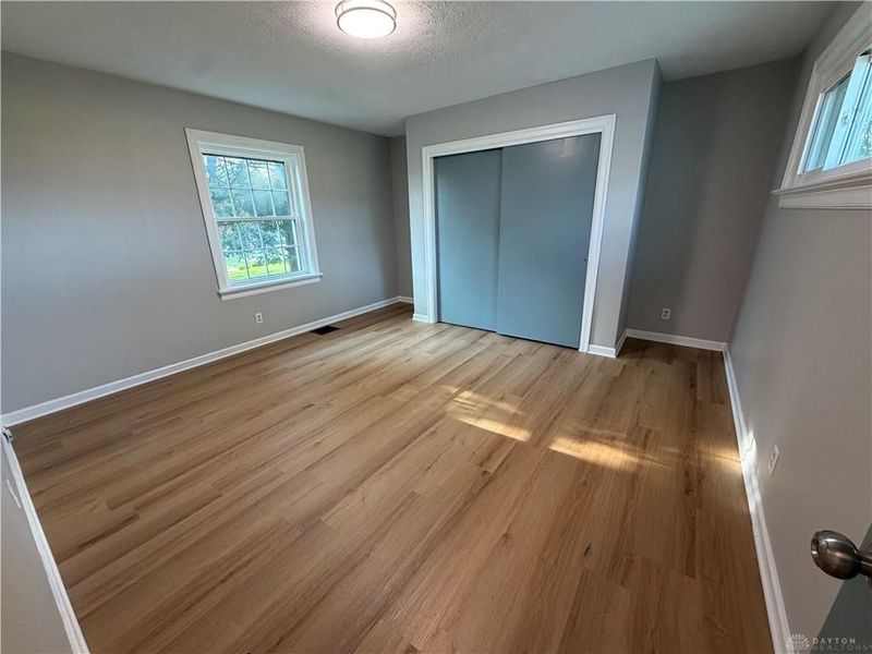 4339 Blue Rock Road, Riverside, OH 45432 Photo 13