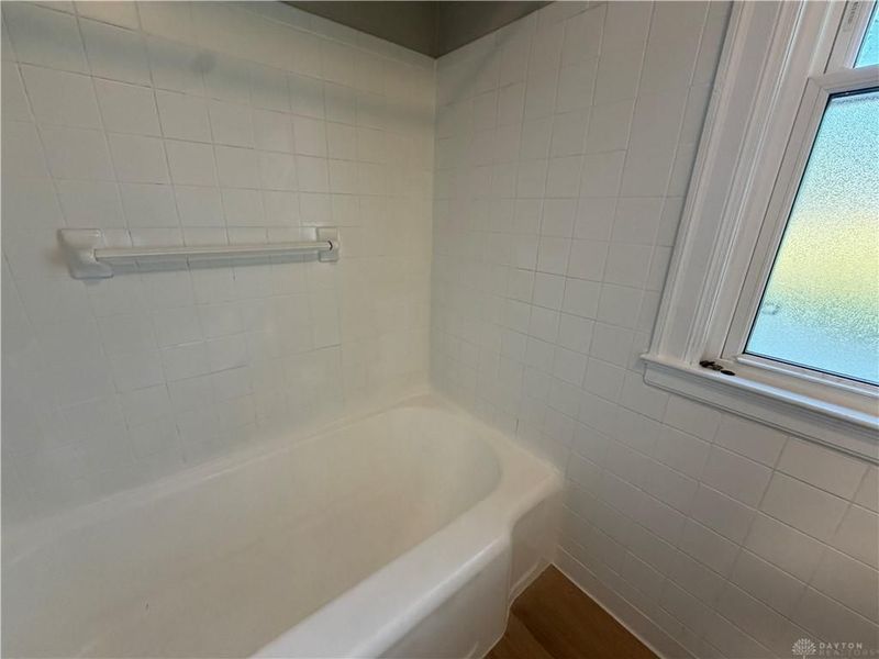 4339 Blue Rock Road, Riverside, OH 45432 Photo 14
