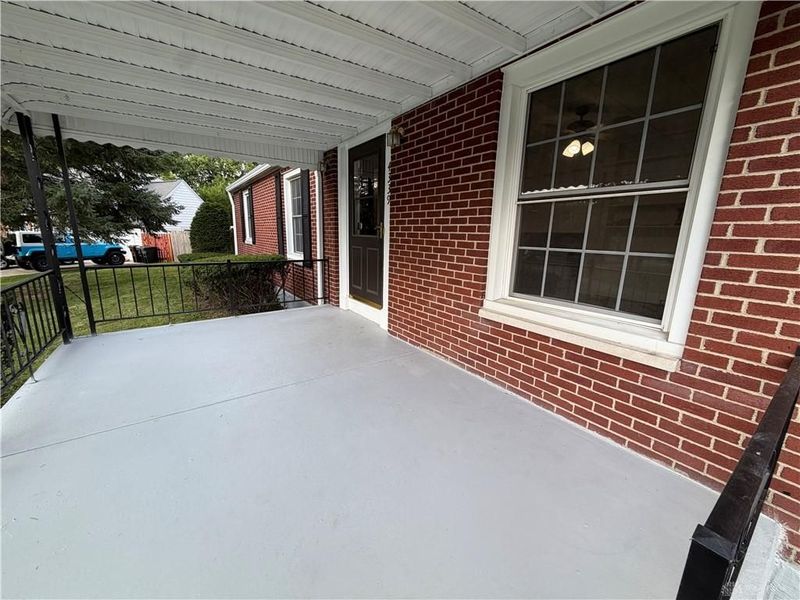 4339 Blue Rock Road, Riverside, OH 45432 Photo 2