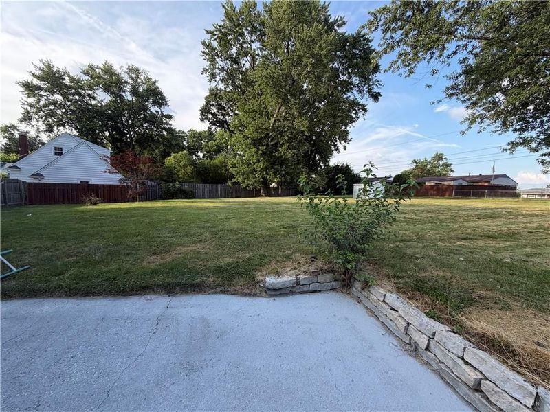 4339 Blue Rock Road, Riverside, OH 45432 Photo 3