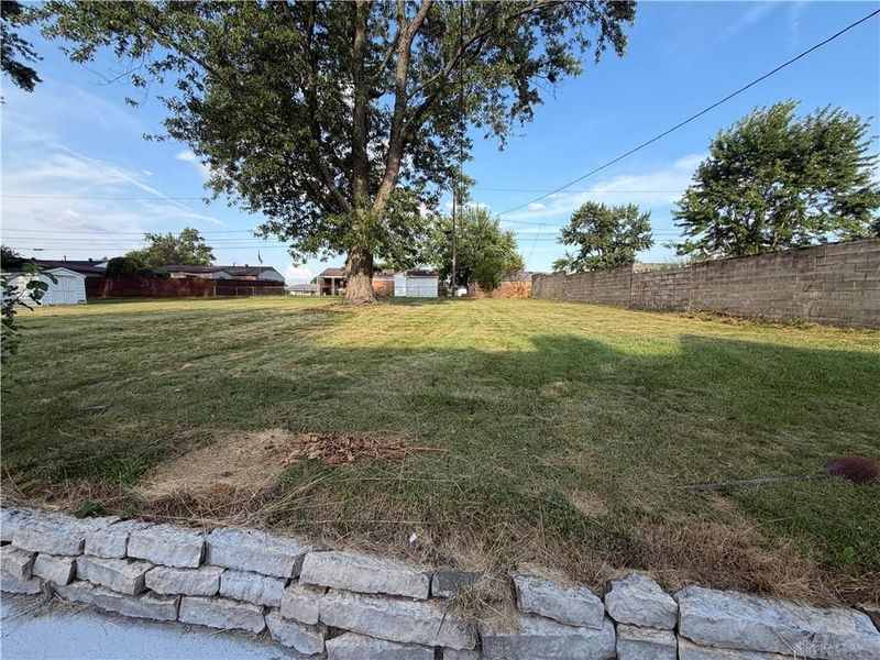 4339 Blue Rock Road, Riverside, OH 45432 Photo 4