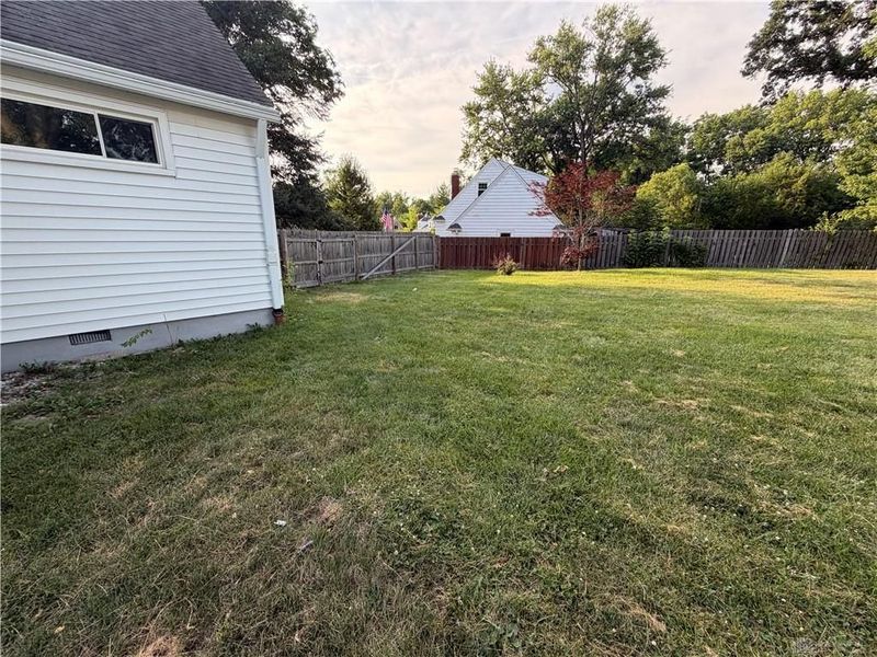 4339 Blue Rock Road, Riverside, OH 45432 Photo 5
