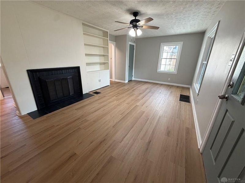 4339 Blue Rock Road, Riverside, OH 45432 Photo 6