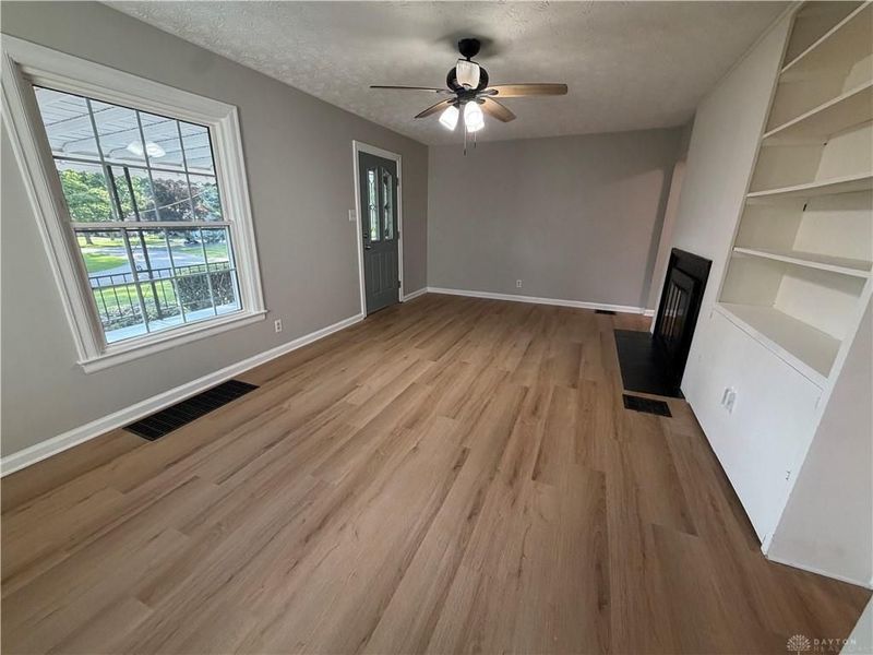 4339 Blue Rock Road, Riverside, OH 45432 Photo 7
