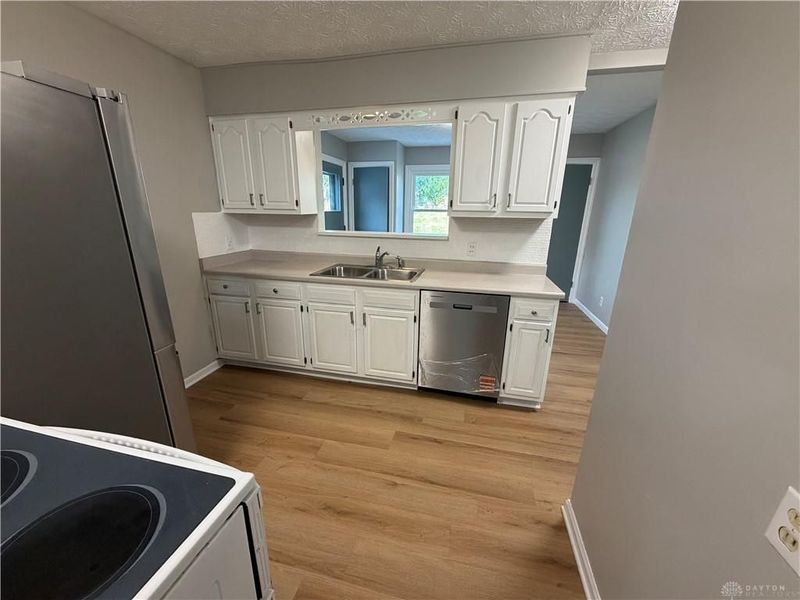 4339 Blue Rock Road, Riverside, OH 45432 Photo 9