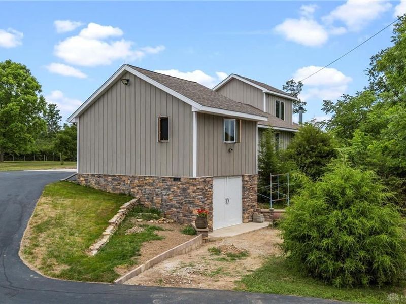 3311 Elleman Road, Ludlow Falls, OH 45339 Photo 10